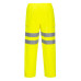 Portwest S597 Extreme Pants, Yellow