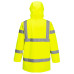 Portwest S599YER Extreme Hi-Vis Rain Jacket (3L)