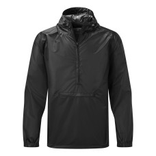 Portwest S603BKR Packable Overhead Jacket