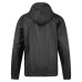 Portwest S603BKR Packable Overhead Jacket