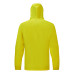 Portwest S603YER Packable Overhead Jacket