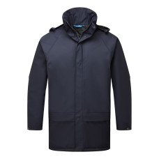 Portwest S604NVR Sealtex™ Classic winter jacket