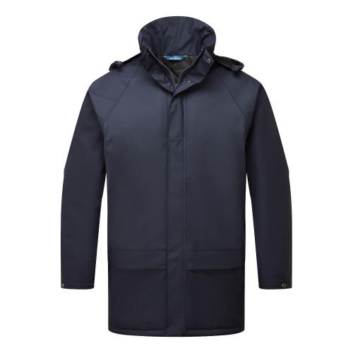 Portwest S604NVR Sealtex™ Classic winter jacket