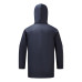 Portwest S604NVR Sealtex™ Classic winter jacket