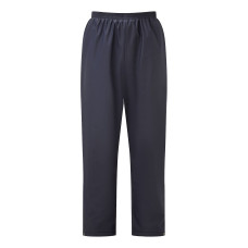 Portwest S605 - Sealtex™ Classic Winter Trousers