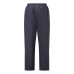 Portwest S605 - Pantaloni invernali Sealtex™ Classic