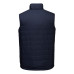 Portwest S606NVR Professional Baffle Insulated Vest