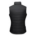 Portwest S607BKR Women's Mullingar Jacket Black