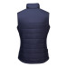 Portwest S607NVR Women's Mullingar Jacket Navy Blue