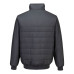 Portwest S609MGR Women's Vest Mullingar Moss Green