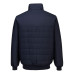 Portwest S609NVR Women's Vest Mullingar Navy Blue