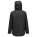 Portwest S610BKR Professional Rain Jacket