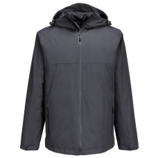Portwest S610MGR Professional Rain Jacket