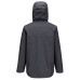 Portwest S610MGR Professional Rain Jacket