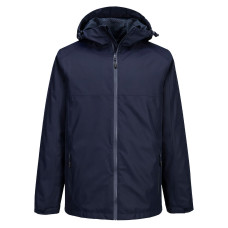 Portwest S610NVR Professional Rain Jacket