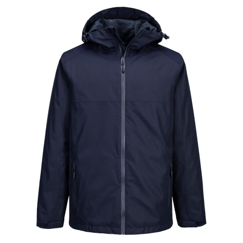 Portwest S610NVR Professional Rain Jacket
