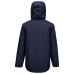 Portwest S610NVR Professional Rain Jacket