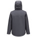 Portwest S611MGR Professional Winter Jacket