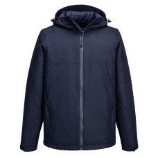 Portwest S611NVR Professional Winter Jacket