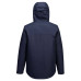 Portwest S611NVR Professional Winter Jacket