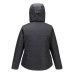 Portwest S612MGR Women's Softshell Jacket Moss Green