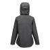 Portwest S614MGR Women's Professional Rain Jacket