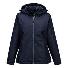 Portwest S614NVR Women's Professional Rain Jacket