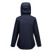 Portwest S614NVR Women's Professional Rain Jacket