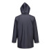 Portwest S651NVR Flexatex Chem Jacket