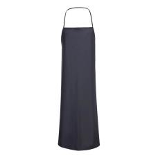 Portwest S656NVR Flexatex Chem Apron