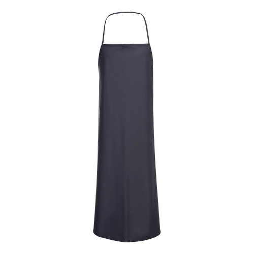 Portwest S656NVR Flexatex Chem Apron