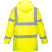 Portwest S765 Essential Hi-Vis 5-in-1 Jacket, Yellow