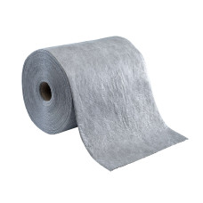 Portwest SM15 Maintenance Roll, Grey