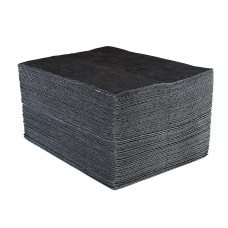 Portwest SM20 Maintenance Pad, Grey