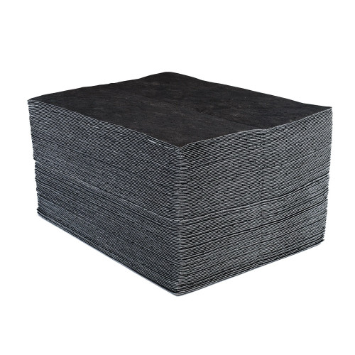 Portwest SM20 Maintenance Pad, Grey