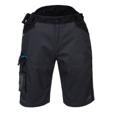 Portwest T710 Bermuda WX3, Grigio metallo