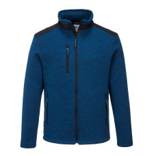 Portwest T830 Giacca KX3 Performance, Blu persiano