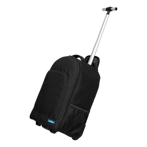 Portwest TB20BKR Tool Trolley Backpack
