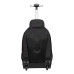 Portwest TB20BKR Tool Trolley Backpack