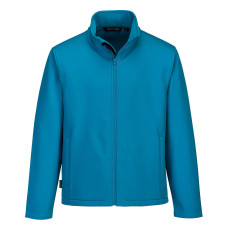 Portwest TK20 Softshell Print & Men's Promo (2L), Water