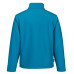 Portwest TK20 Softshell Print & Men's Promo (2L), Water Portwest TK20 Softshell Print & Men's Promo (2L), Water
