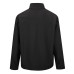 Portwest TK20 Softshell Print & Men's Promo (2L), Black