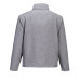 Portwest TK20 Softshell Print & Promo for men (2L), Melange grey Portwest TK20 Softshell Print & Promo for men (2L), Melange grey