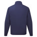 Portwest TK20 Softshell Print & Men's Promo (2L), Navy Blue