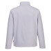 Portwest TK20 Softshell Print & Men's Promo (2L), White Portwest TK20 Softshell Print & Men's Promo (2L), White