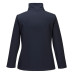 Portwest TK21 Softshell Print & Promo for Women (2L), Navy Blue