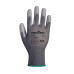 Portwest VB120 PU Palm Vending Glove (288 Pairs), Grey Portwest VB120 PU Palm Vending Glove (288 Pairs), Grey