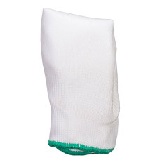 Portwest VB120 PU Palm Vending Glove (288 Pairs), White