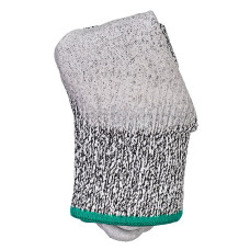 Portwest VB620 Vending Cut B13 PU Glove (144 pairs), Grey