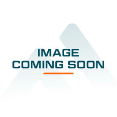 Portwest BX322BKY Ultimate Modular Hi-Vis 5 in 1 Shirt